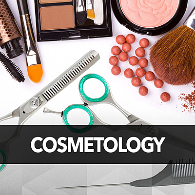 Timeline: Cosmetologists