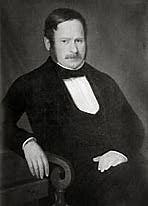 Desamortización de Madoz