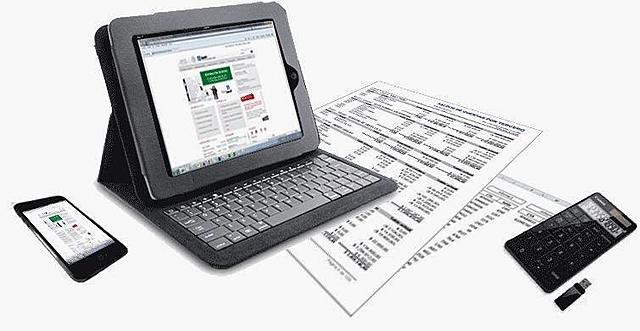 NUEVO DICTAMEN FISCAL