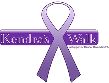 March against cancer