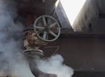 Kendra’s Cancelled?