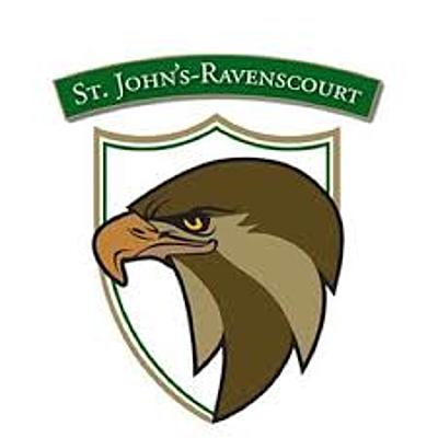 Timeline: SJR History Timeline