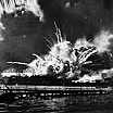 Pearl Harbor