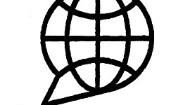 Timeline: HISTORIA DE LAS REDES SOCIALES