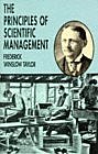 scientific management