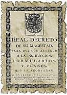 Catastro de Ensenada