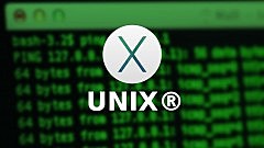 Unix Changes the Industry