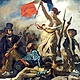 Liberty leading the people (1)