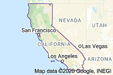 California