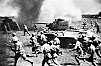 Battle of Kursk
