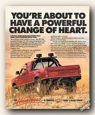 Technological Advancements in Vehicles