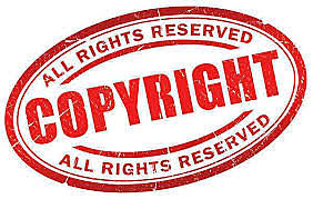 Broadcasting Copyrights
