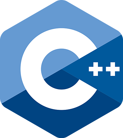 C++ Is Published