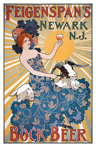 The Beginning of Graphic Design