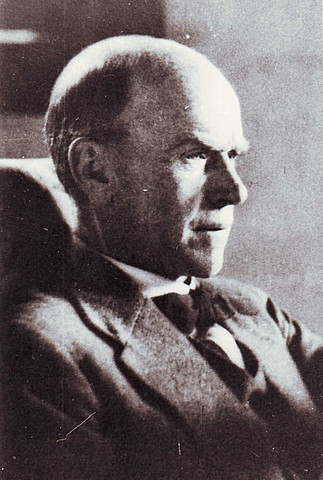 Behavioral Science of Mayo