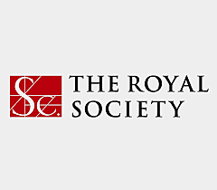 Premio de la Royal Society