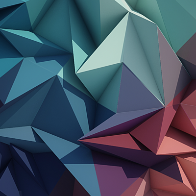 Timeline: The History of Art