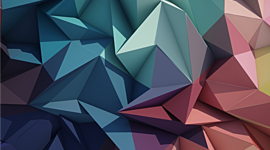 Timeline: The History of Art