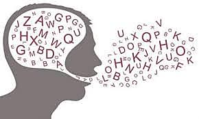 Swain's "Output Hypothesis"