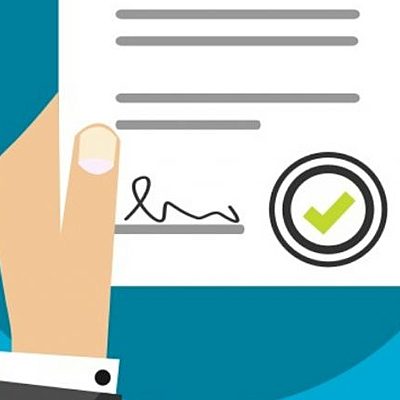 Timeline: ANTECEDENTES DEL DICTAMEN FISCAL EN MEXICO