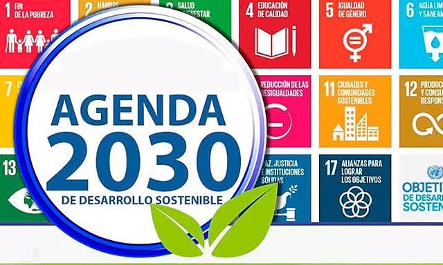 más de 150 líderes mundiales asistieron a la Cumbre de las Naciones Unidas sobre el Desarrollo Sostenible