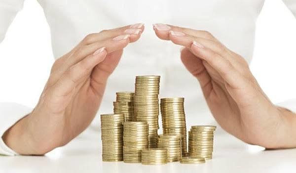 nueva estrategia europea para poner fin a la crisis y mejorar la economía social del mercado