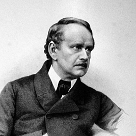 Los organismos y las células