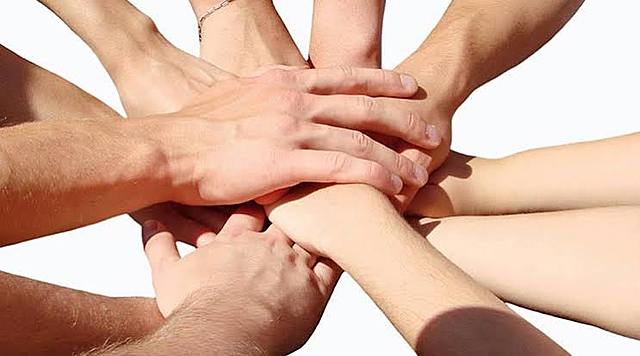 el V Programa de acción de la Comunidad en materia de medio ambiente