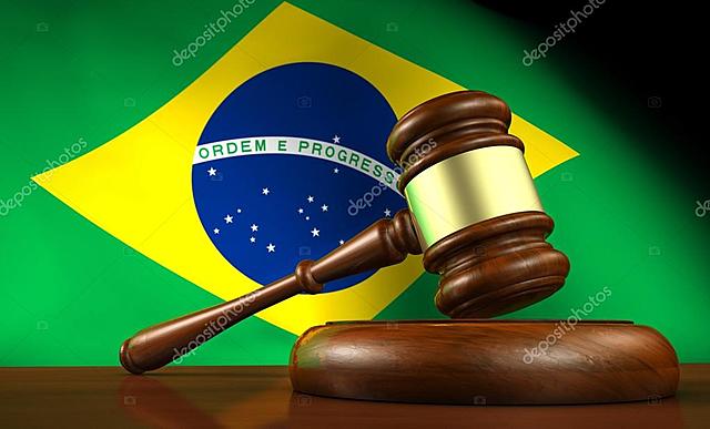 Brasil es el primer país latinoamericano que promueve una Ley de Protección de Datos