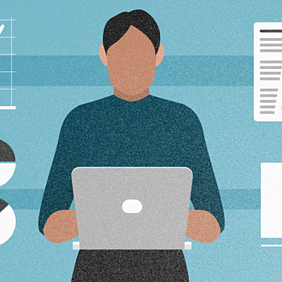 Timeline: PROCESO Y TRAYECTORIA QUE SE DEBE APLICAR AL ANÁLISIS DE UN CASO