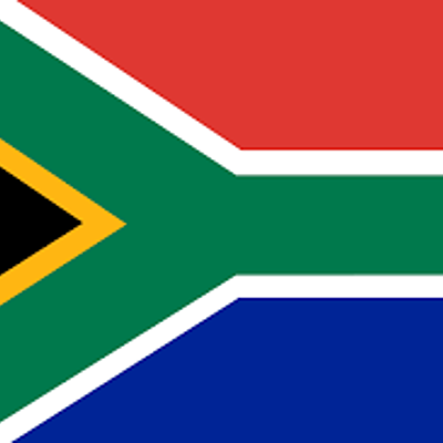 Timeline: South Africa