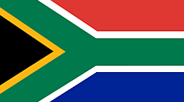 Timeline: South Africa