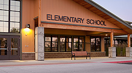 Timeline: Events Impacting US Education