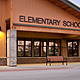 School image 1