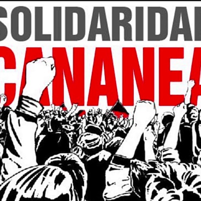 Timeline: Antecedentes del Derecho Colectivo del Trabajo