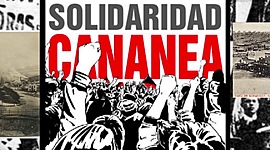 Timeline: Antecedentes del Derecho Colectivo del Trabajo