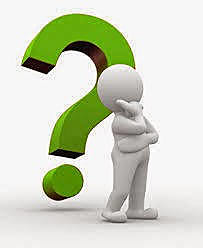 ¿Cómo estudiar un caso?