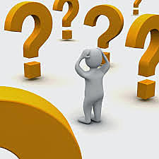 ¿Cómo estudiar un caso? (Primera respuesta)