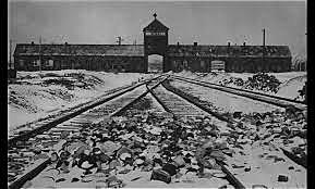 1939 - After-Effects of the War