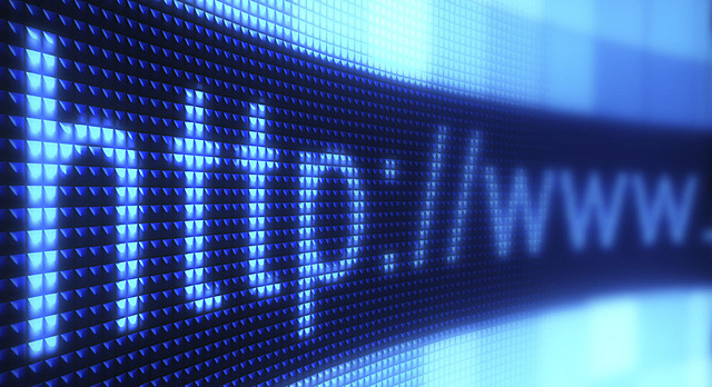 CREACIÓN PRIMERA PAGINA WEB