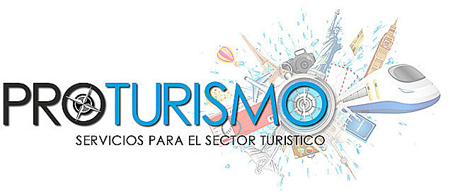 Comisión Mixta Pro-Turismo
