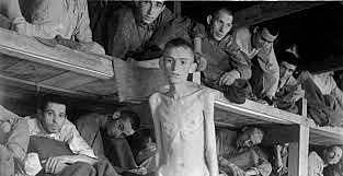 1939 - After-Effects of the Holocaust