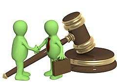 Análisis de un Caso