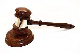 Brown Vs. Board of Education