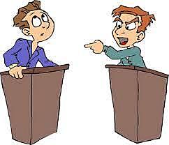 Lenguaje normativo y casos concretos