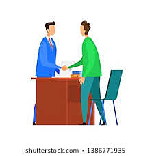 Hipótesis de la argumentación jurídica