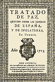 Frantziako Iraultza.Gizakiaren eta hiritarrearen eskubideen adierazpena egiten dute, AEBkoa eredu hartuta.  G. Washington, EEBBko lehen lehendakari