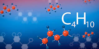 Tipos de Hidrocarburos