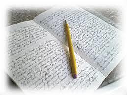 Procedimiento de una solución provisional (En relación con H)