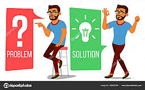 Procedimiento de una solución provisional (En relación con el nexo H-S)
